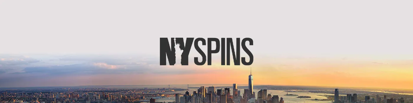 NY Spins paris sportifs