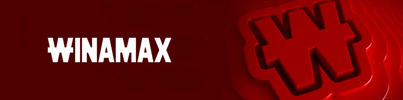 Winamax paris en ligne